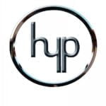Hypersoft Ghana Limited