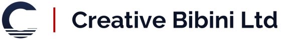 Creative Bibini Ltd