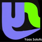 Yaas Solutions