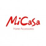 Micasa Interior Limited