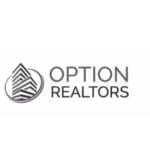 Option Realtors