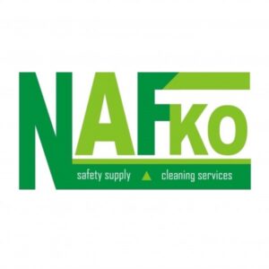 NAFKO cleaning services and waste management