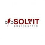 Solvit Engineering