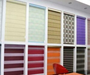 Starite Decor