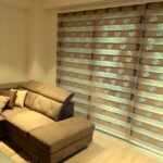 Starite Decor