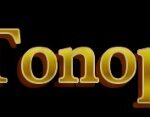 Tonopreko