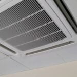 PROAIR AIRCONDITIONING SYSTEMS