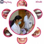You Hao Dental Clinic