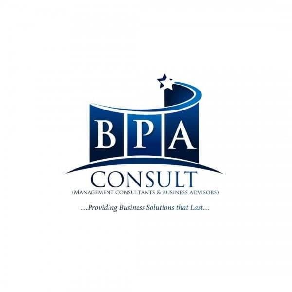 BPA Consult Lmited