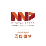 NND Digital Press
