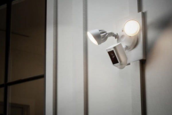 Hubxus Smart Home Solutions