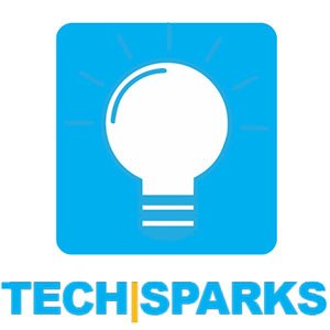 TechbySparks