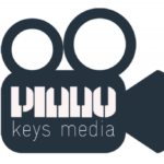 Piano Keys Media