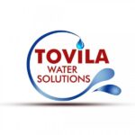TOVILA WATER SOLUTIONS