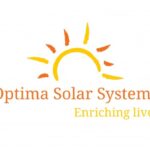 Optima Solar Systems Limited