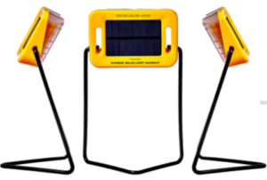 Optima Solar Systems Limited