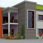 Richnation Engineers Limited