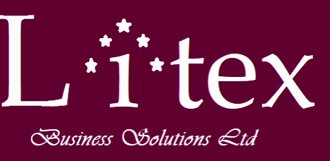 Litex Business Solutions Ltd
