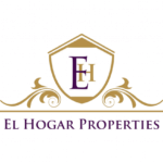 El Hogar Properties