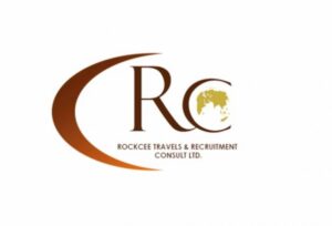 Rockcee Travels & Recruitment Consult Ltd