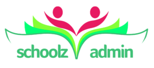 ACP Estate Accra, Accra, Ghana