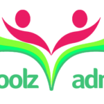 ACP Estate Accra, Accra, Ghana