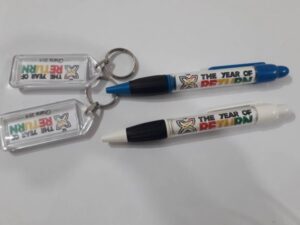 Digi-Prints Ag Service
