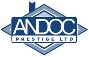 Andoc Prestige Limited