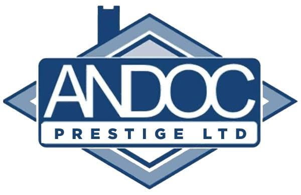 Andoc Prestige Limited