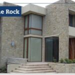 Andoc Prestige Limited
