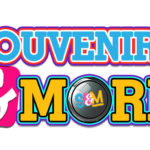 SOUVENIRS AND MORE COMPANY LIMITED