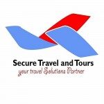 Secure Travel and Tours