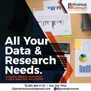 ProHub Consult
