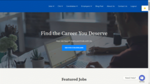 HotGHJobs