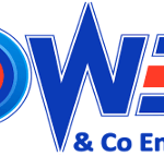 POWER & CO ENGINEERING LTD.