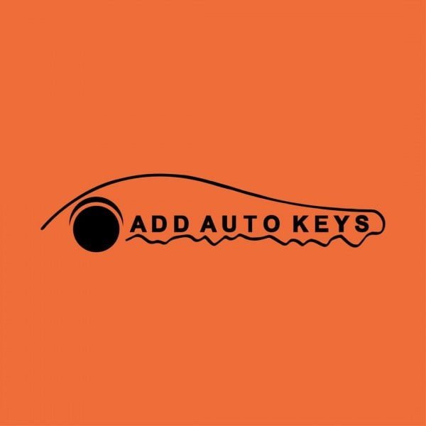 Add auto keys