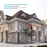 Elzo Building Construction Company