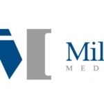 Mills Media
