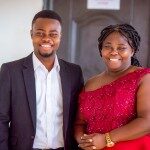 Rockcee Travels & Recruitment Consult Ltd