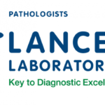 MDS LANCET LABORATORIES