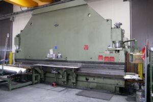 Milusa Ghana Ltd