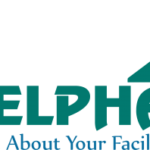 The Selphan Company Limited