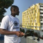 Vivideye Video Production