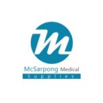 McSARPONG MEDICAL EQUIPMENT & SUPPLIES