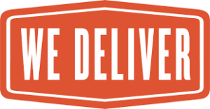 Delivery Champion – Dworwulu
