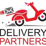 Delivery Champion - Dworwulu