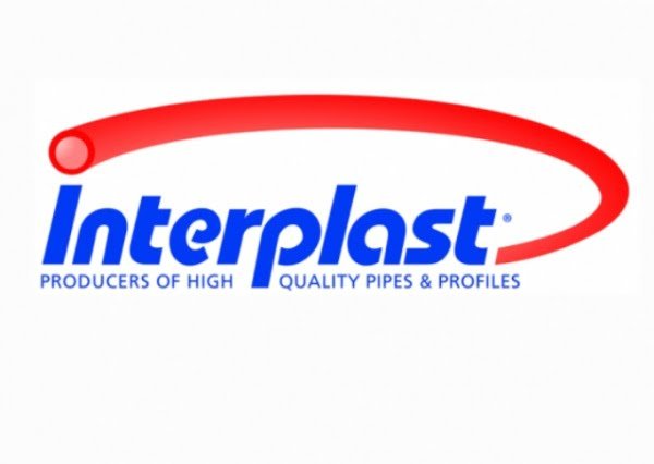Interplast Limited