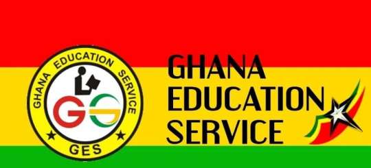 Ghana Education Service, GES Promotions, GES Recruitment- Head Office