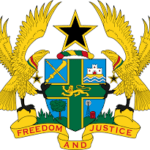 National Accreditation Board