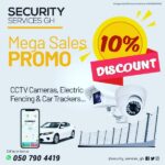 RUBMANUEL ENGINEERING AND SECURITY COMPANY
